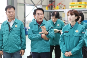 구교강 (2)---.jpg
