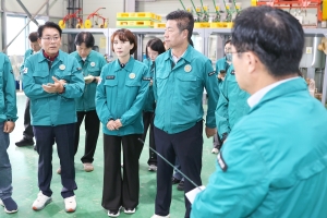 구교강---.jpg
