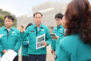 배재억 (2)---.jpg