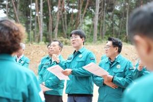 이강태 (4)---.jpg