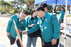 장익봉---.jpg